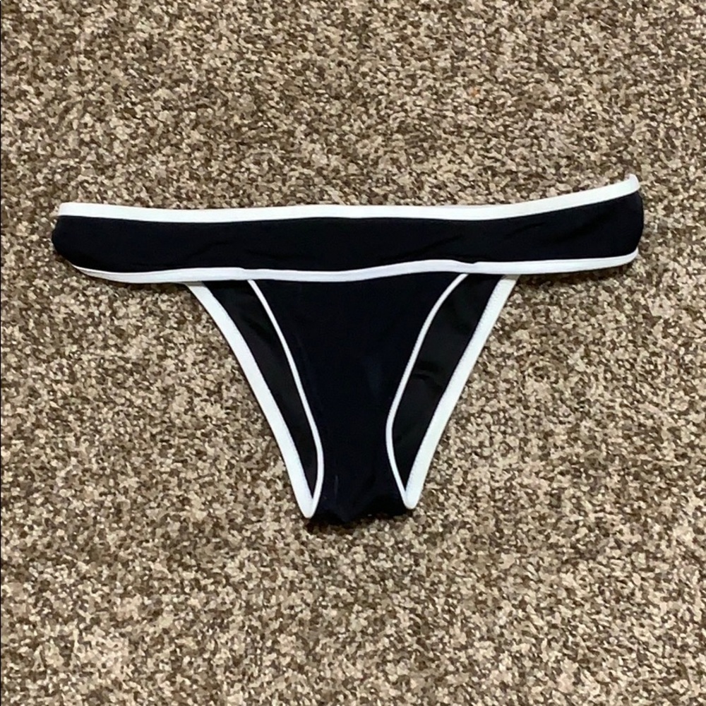 Victoria’s Secret Bikini Bottoms